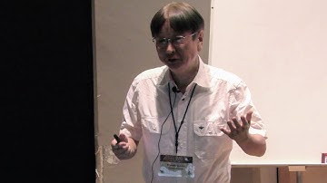 G structures and singularities of map germs (Shyuichi Izumiya)