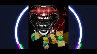 Abstractum-Die Of Death Ost Conceptual Harken Chase Theme Aggresive Gaming Phonk Remix