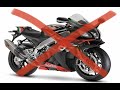 2020 APRILIA RSV4 FAIL | London Motorbike Show | Plus Reincarnation Theory!!!