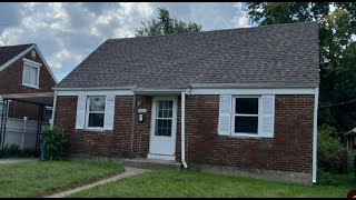 3 bedrooms 1 bathroom house for rent