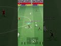 “NEW Claude Makélélé 107 Epic Card 😳 | Gameplay &amp; Honest Review”