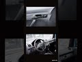 Volkswagen Caddy Maxi 4Motion MY 2015 AHK Standheizung TUV