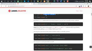 laravel-55