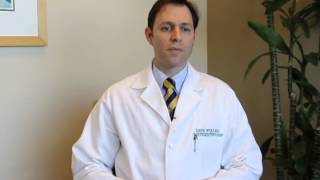 Dr David S. Wolf - Where/what is your expertise?