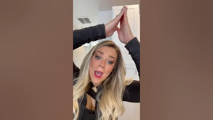 Watch the video about 🐓🍌 Walter kitty my little chicken boy 🤪#chickenbanana #sphynx #cat #cattiktok #dance