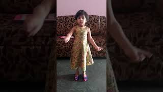 My My Tell Me Why Poem Jain