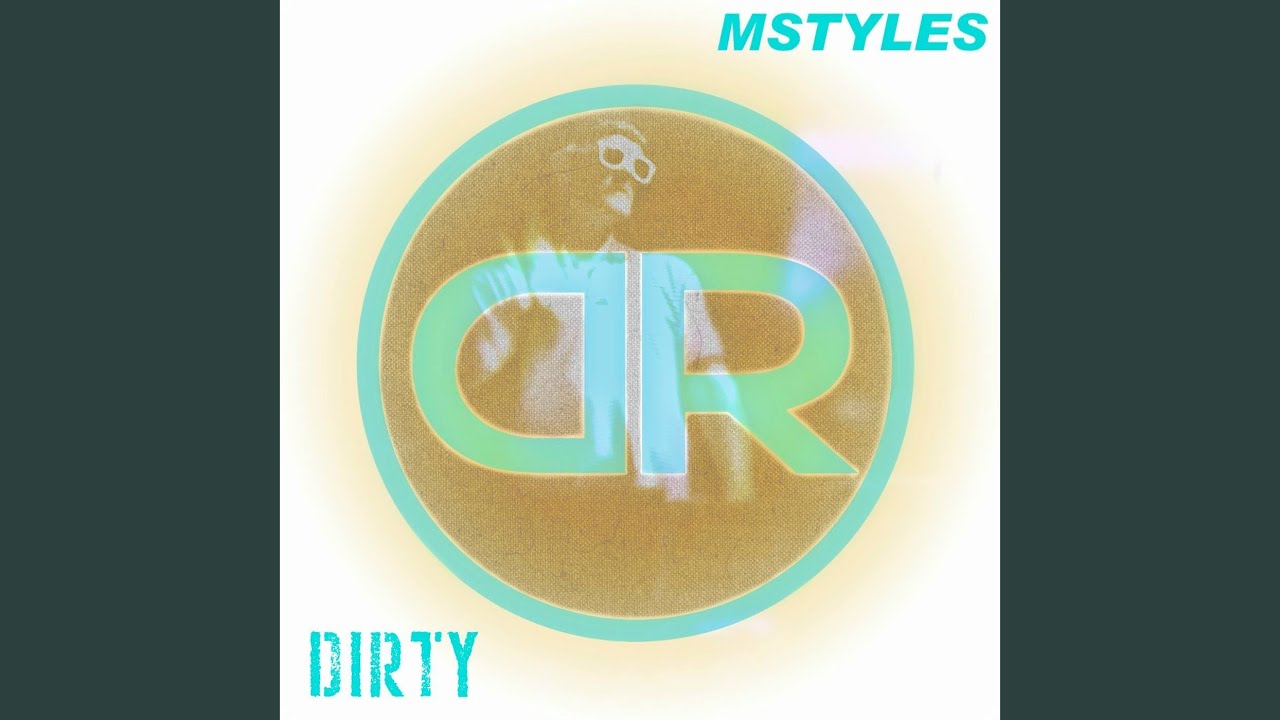 Watch Dirty on YouTube Watch Dirty on YouTube