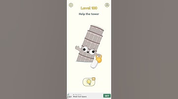 Dop 2 (Delete One part) Level 100-Walkthrough All Solution @DARKFIRE000