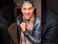 احلى واجمل واقوي تجميعه لشرقاوي وأخوه شيكو الصغير 