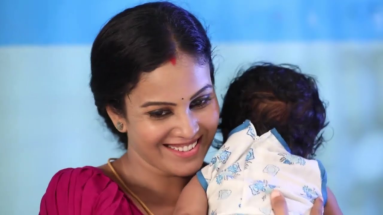 Rettai Roja - Ep 755 - akshaykamal,chandini tamilarasan - Tamil Tv Serial - Zee5 Tamil Classics