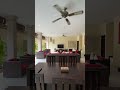 Villa Tresna Seminyak 4 Bedroom Villas #seminyak #villa #bali #balivilla #seminyakvillas