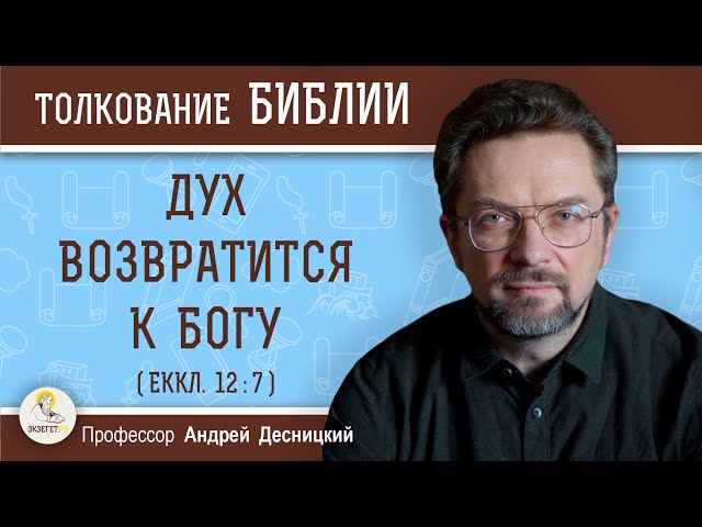 Әйелдердің лас трусикасының фотосы Күшті еврей әйелдерімен порно