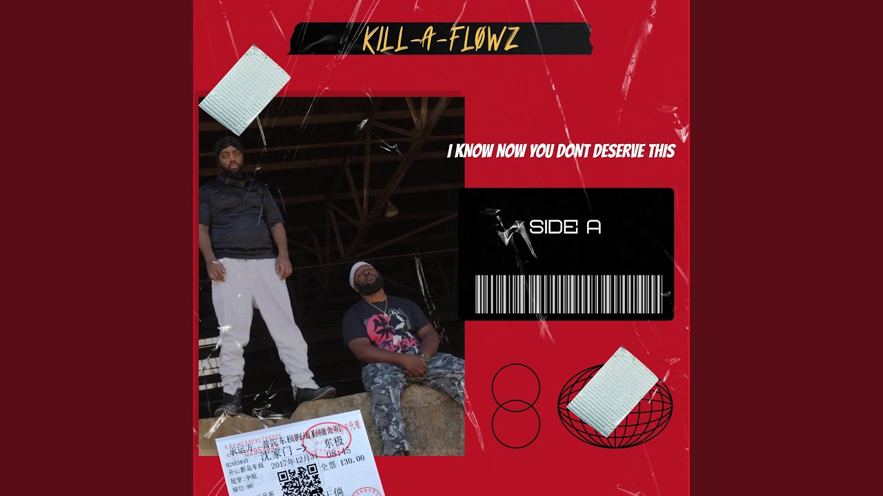 Watch On Everything on YouTube Watch On Everything on YouTube