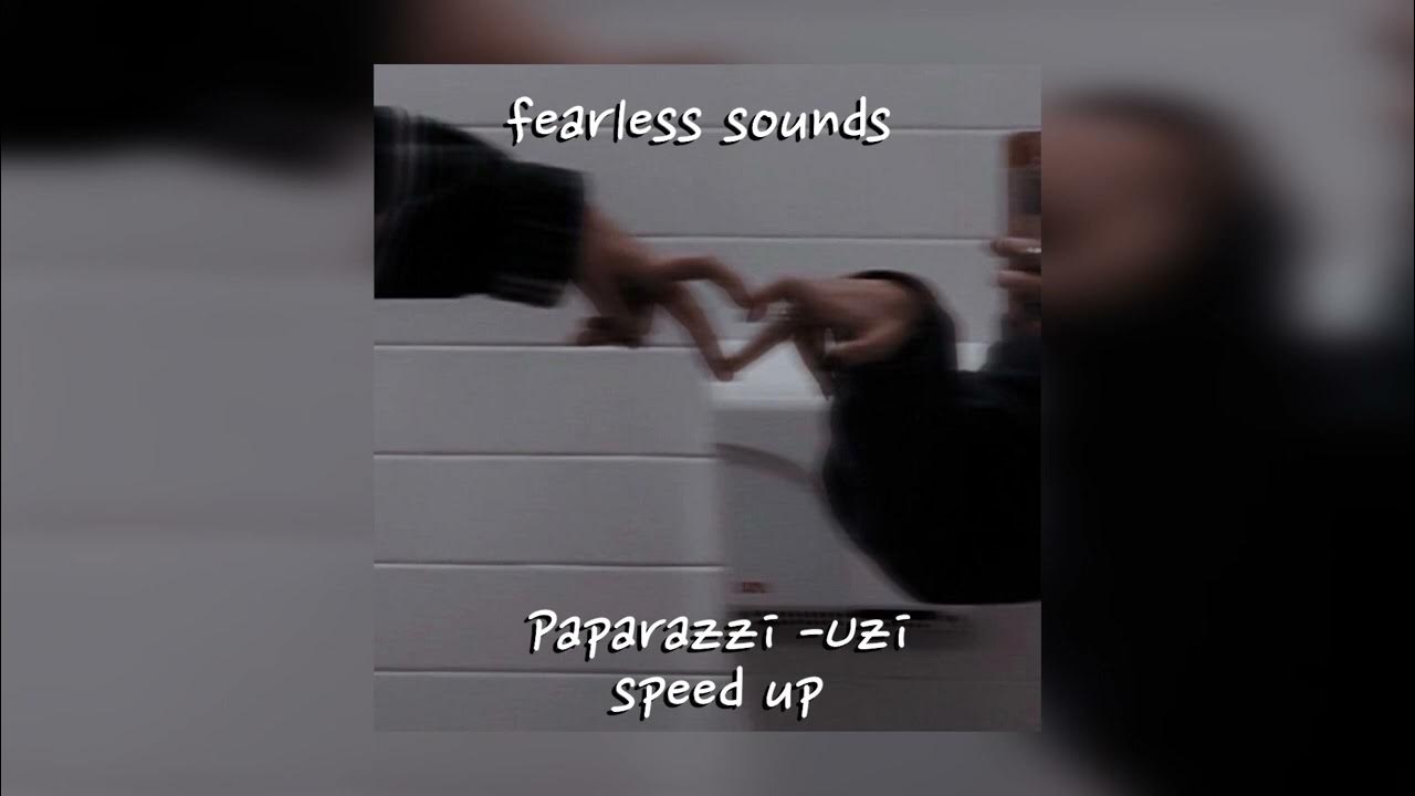 Speed up songs надпись. Speed me up. Speed up songs сердца. Speed up songs. 2 of hearts speed up.