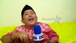 Download lagu Siapakah paling pintar antara Adul Akbar Ifan Seve... mp3