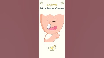 Dop 2 level 812 #dop2 #shorts #dop #gameplay #trending  #shortvideo #dop2gameplay  #trendingshorts