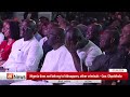 Nigeria does not belong to kidnappers, other criminals - Gov. Okpebholo