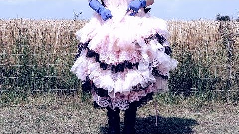 Stockholm Butterfly - Jazmin Bean (Snippet) (sub español)