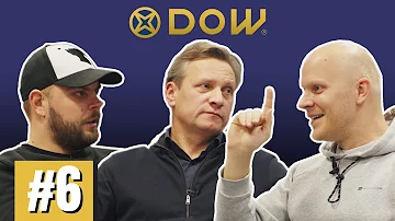 Koja je stopa amortizacije u imovini?