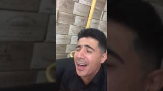 Turk uzun hava