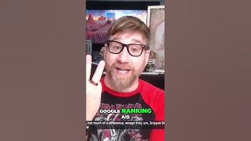 Google AI Search: RankBrain, SpamBrain, SnippetBrain SEO Secrets