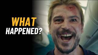 What Happened to Josh Hartnett’s Hollywood Career?