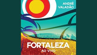 Miniatura de vídeo de "André Valadão - Com Você (Ao Vivo)"