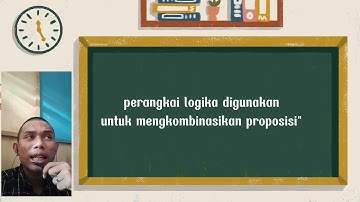 UTS LOGIKA INFORMATIKA,MUH.RENDYSYAHPUTRA(211230676)