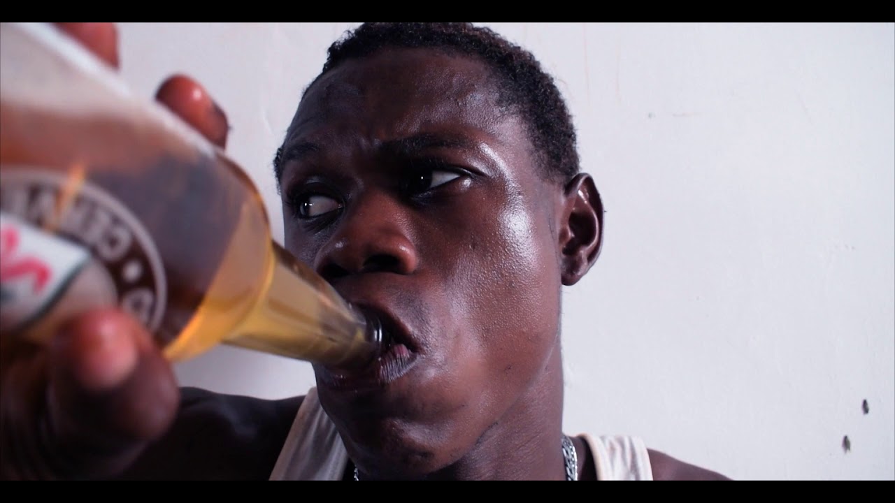 Siñe-El Cortometraje Subtitulado Inglés