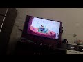 David Gamer a série: Rayman Origins all Rescuing princesses parte final
