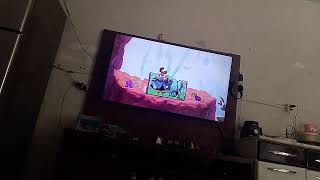 David Gamer a série: Rayman Origins all Rescuing princesses parte final 