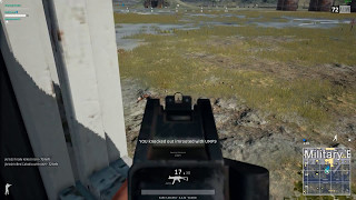 Assassin's Creed (Battlegrounds) screenshot 4
