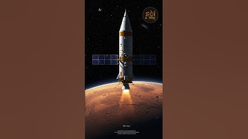 How Mars Failures Were Hidden from the World #trending #shortvideo