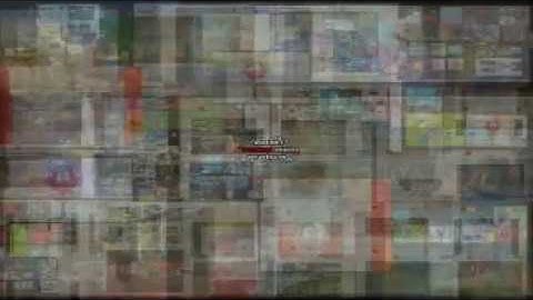 Band Geeks 8 One More Faster Parison