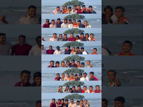Trending Friendship 9