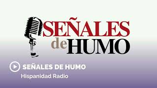 Señales de Humo - #629 Padron 03-06-26
