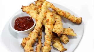 СЫРНЫЕ ПАЛОЧКИ \ Рецепт сырных палочек к супу \ Сырные палочки рецепт \ Сырные палочки к пиву СЫРНЫЕ ПАЛОЧКИ \ Рецепт сырных палочек к супу \ Сырные палочки рецепт \ Сырные палочки к пиву