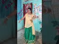 #shorts #trending #dance