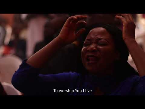 Worship Weekly With Pastor Chingtok (10) 2020.08.14 #wwpc