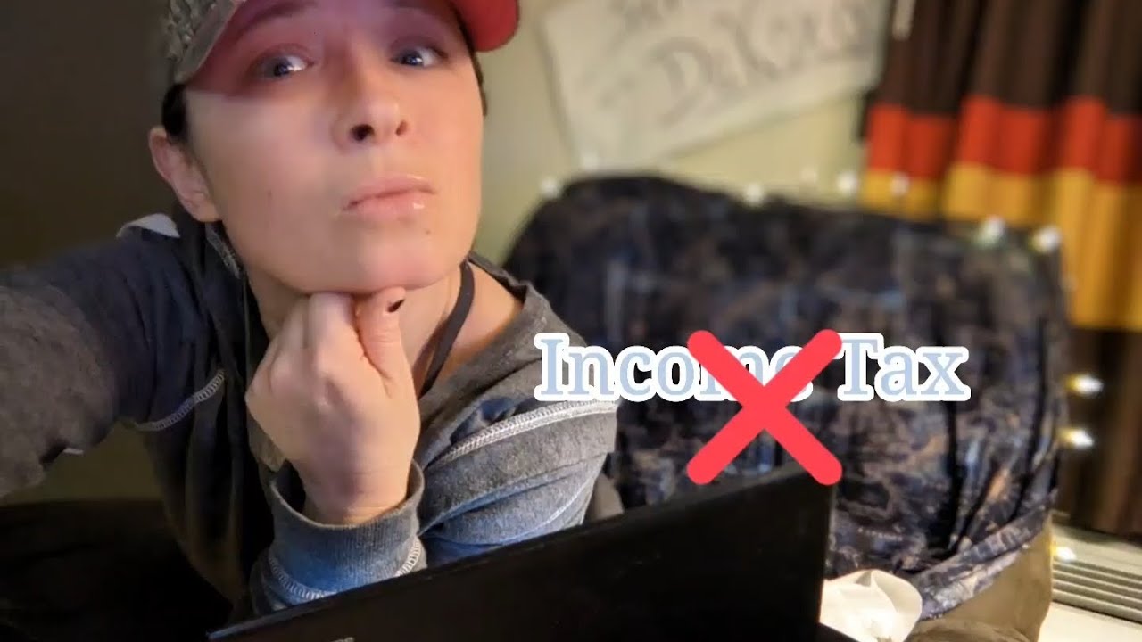 South Dakota Domicile Pros & Cons for Full Time RVers Travelers 