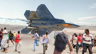 Unbelievable Aviation Moments Caught On Camera !
Hello everyone! Centuries ago none of us fathomed we could take to the sky. But alas, here you are today clicking on our unbelievable aviation moments that will guarantee your love for flight. Ready? Then lets take off!
#CaughtOnCamera #IncredibleMoments #BingeWatch
Disclaimer:
All clips featured in this video have been carefully reviewed and selected to ensure full compliance with YouTube’s Community Guidelines and Policies.
No harmful, violent, or dangerous acts are promoted, and all content is presented for educational and entertainment purposes only.
Viewer safety is always our top priority, and we make sure every clip meets YouTube’s safety and suitability standards before upload.
For copyright matters please contact us at:
copyrightrb@gmail.com Unbelievable Aviation Moments Caught On Camera !