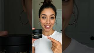 Maorika Bienengift Gesichtscreme