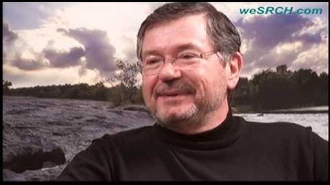 DRAM and Flash Memory Market 2017 ... with Jim Handy