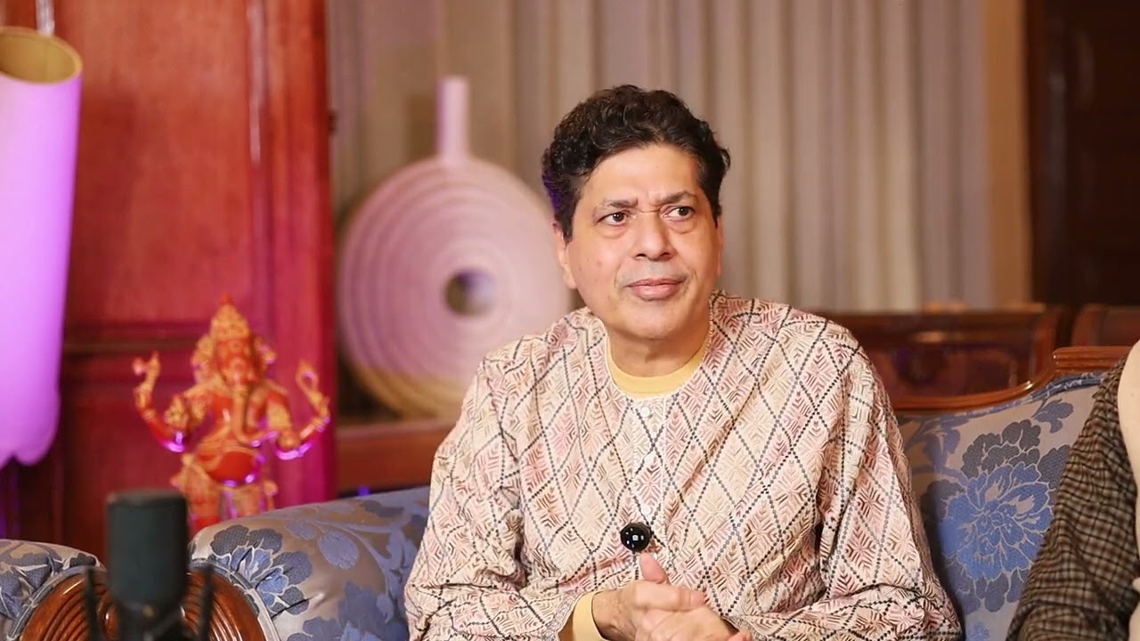 Graha Marana Karaka Sthana
