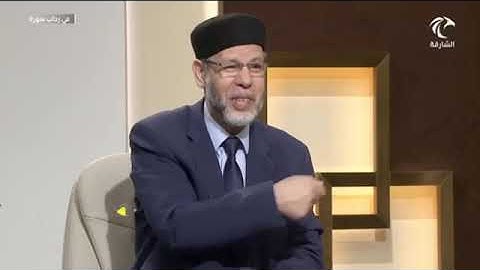 في رحاب سورة الإنسان - المحور العام - علاقتها مع ما قبلها - 