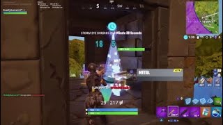 16 Kill Solo Game+ Random Highlights.