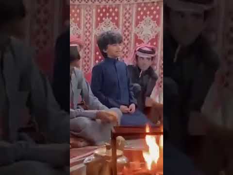 رعاك الله يا بيت ليا مني بغيت اجيك