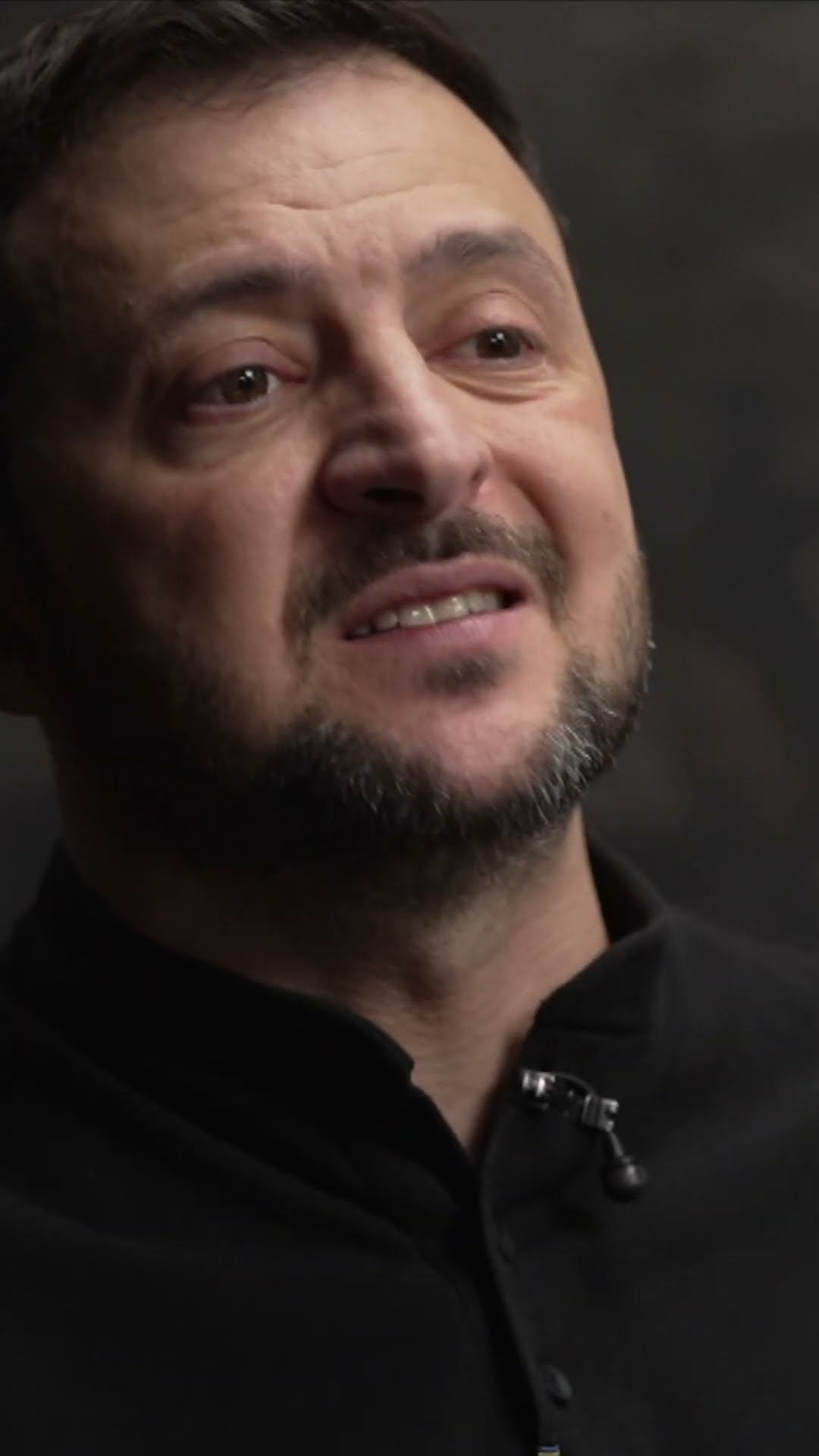 Why Zelenskyy wants to work with Trump 'directly'
