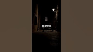 Create Your Own Path 😄 #path #motivation #SelfImprovement #BelieveInYourself #viral