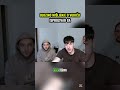 Djozino mišljenje o Vukiću #viral @Ljatiff